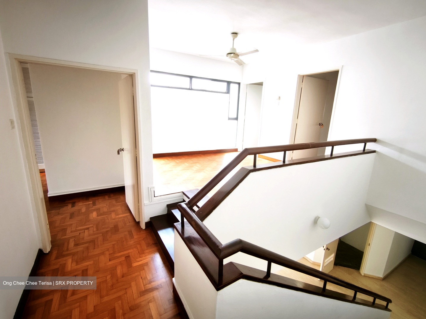 Villa Delle Rose (D10), Condominium #531581771